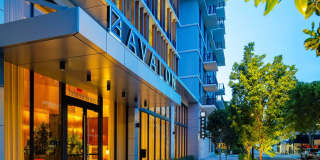 Avalon South Miami Gallery 76