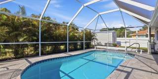 3401 MORAVIA AVENUE Gallery 21