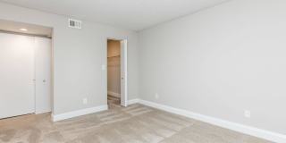 Latitude Pointe Gallery 69