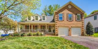 13930 S SPRINGS Drive Gallery 1