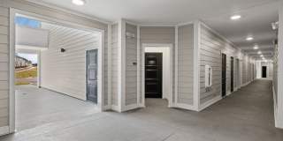 Sanctuary Bluff Gallery 57