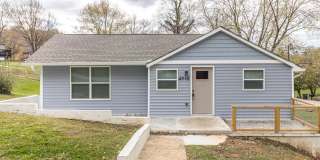 4910 SW Cleage St Gallery 1