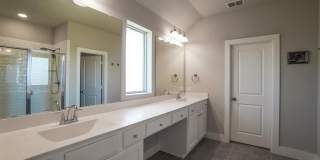 1836 Big Spring Drive Gallery 19