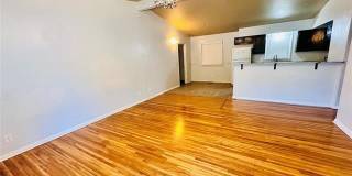 5519 N Garrison Place Gallery 3