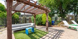 Collins Crossing Gallery 10