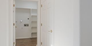 8823 Mission Brook Gallery 10