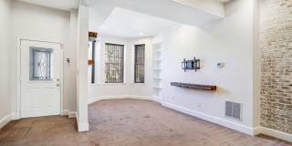 12 RHODE ISLAND Avenue NW Gallery 4