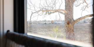 4301 Waterview Circle Gallery 25