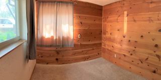 104 East Street Gallery 7