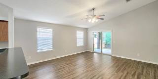 690 Mozingo Ln Gallery 3