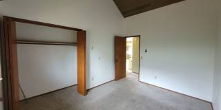 Beach Front Home 3 Bedrooms - Birch Bay Village Gallery 41