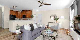 TGM University Park Gallery 3