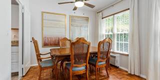 1760 PRESTON Road unit: 1760 Gallery 8