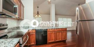 7444 Penngrove Lane Gallery 9