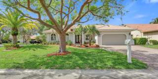 10304 NW 50th Court Gallery 1