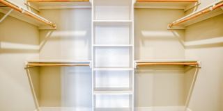 Eleven by Windsor Gallery 19