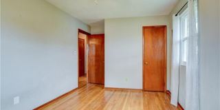 609 Birch Drive Gallery 29