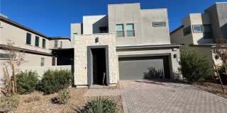 612 Emerson Creek Court 612 Emerson Creek Court Gallery 1