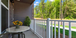 The Averly Collins Hill Gallery 3