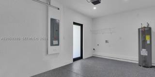 4745 13TH ST SW Gallery 24
