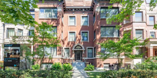 5111 S. Kimbark Avenue Gallery 3