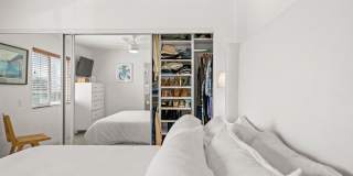 Fully Furnished Rental Imperal Beach Gallery 23