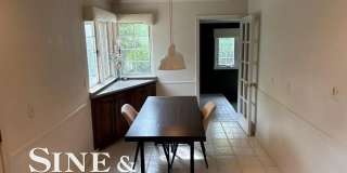 22470 Marter Road Gallery 12