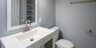 10133 PRINCE Place Gallery 14