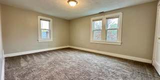 1828 Hazel Gallery 12