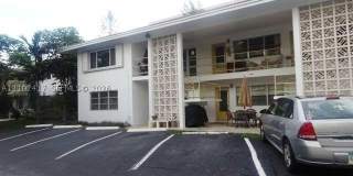 3212 Colony Club Rd Gallery 1