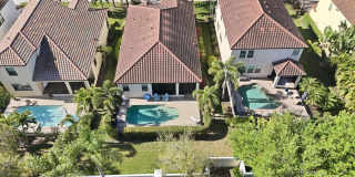 5423 TITLE ROW DRIVE Gallery 40