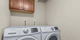 Spacious Centennial Condo Gallery 14