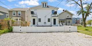 1308-1310 Mt. Vernon Avenue Gallery 16