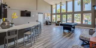 Aventerra at Dobson Ranch Gallery 13