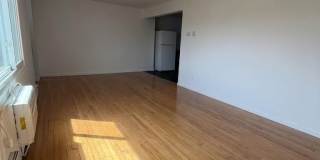 629 Wellwood Avenue Gallery 6