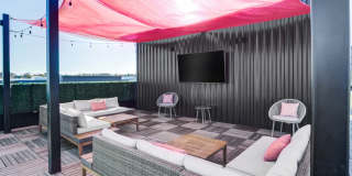 The Beacon Apartments Gallery 12