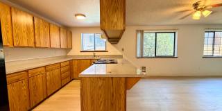 Olive Trees Apartments Gallery 16