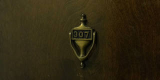 The Green Lodge Gallery 44