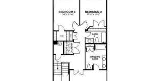 42683 HOLLYHOCK Terrace Gallery 10