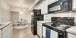 Magnolia View Gallery 1