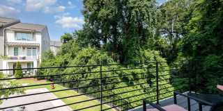 758 Peakland Place Gallery 22