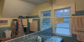 237 Cedar Lake Rd N Gallery 17