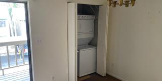 Two Bedroom, Two Bathroom Florida Rd Apt with Convenient Location! Gallery 11