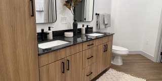 Contour at NoDa Gallery 8