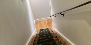80 lawn Avenue Gallery 8