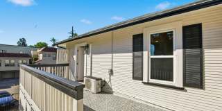 312 Brookes Avenue unit: B1 Gallery 1