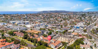 24709 Santa Clara Avenue Gallery 39