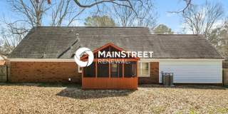 8018 Cross Village Drive Gallery 13