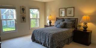 6915 BONHEIM CT Gallery 28