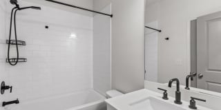 916 Brees Court Gallery 15